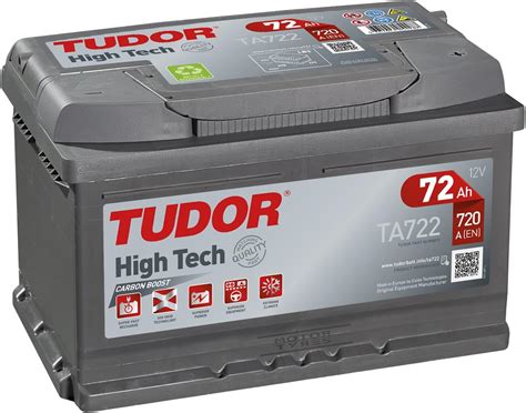 tudor batterier|tudor car batteries uk.